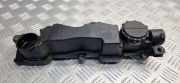 Ventildeckel Ford Focus II Turnier (DA, DS, FFS) 9651815680