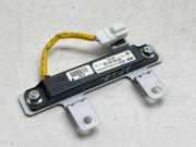 Antennenverstärker KIA SPORTAGE V (NQ5) 1.6 T-GDI AWD 95420D9100