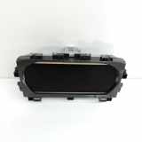Kombiinstrument AUDI Q4 Sportback (F4N) 50 e-tron A3C1021030001 A3C0263180000