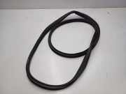 Türdichtung Mercedes-Benz GLC (X253) A2536970251