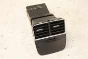 Rear Air Vent Grill AUDI A3 (8V1, 8VK) 1.8 TFSI 8V0819203