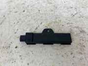 Antenne BMW X5 (F15, F85) xDrive 50 i 9220832
