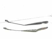 Scheibenwischer vorne VOLVO C70 II Cabrio T5 30699997