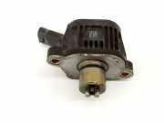 Nockenwellensensor VW Golf VII (5G) 10409904