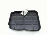 Getriebeölwanne MERCEDES-BENZ E (W211) E 200 CDI (211.004)