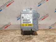 Steuergerät Airbag BMW X1 (E84) 65779184432