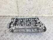 Nockenwelle LEXUS UX (_AA1_, _AH1_, _MA1_) 250h (MZAH10) 1305025010 11F30