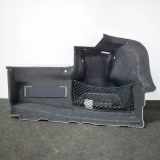 Kofferraumverkleidung rechts BMW 2 Cabrio (F23) M 235 i 7296050