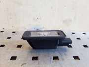 Kennzeichenleuchte Citroen C4 II Grand Picasso () 9682403680