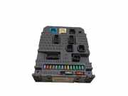 Sicherungskasten CITROËN JUMPY 2.0 HDi 120 9663798380