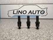 Motorschrauben BMW 3 (E36) 318 tds 11361403824