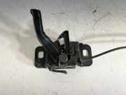 Motorhaubenschloss OPEL ASTRA J GTC 2.0 CDTI 0101
