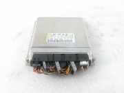 Steuergerät MERCEDES-BENZ A (W168) A 160 CDI (168.007) 0281001991 A0275455332