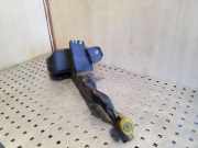 Fensterwaschtank OPEL ASTRA H Furgon (L70) 1.9 CDTI 16V