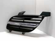 Vorderer oberer Gitter NISSAN ALMERA II Hatchback (N16) 1.5 62332BM400