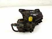 AdBlue-Tank PEUGEOT 308 II 1.6 BlueHDi 120 9800390280