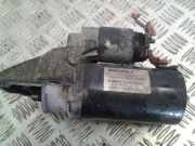 Anlasser Ford Transit V363 Kasten (FCD, FDD) CC1T11000AB