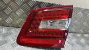Rückfahrleuchte rechts Mercedes-Benz E-Klasse (W211) 2128201064
