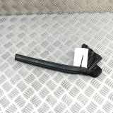 Dichtungsgummi am Ende (Gabel) BMW Z4 Roadster (E89) sDrive 18 i 7046124