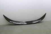 Spoiler hinten BMW 4er Coupe (F32, F82)