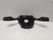 Schleifring BMW i4 (G26) M50 5A1D1F3 5B4E789