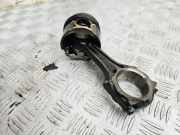 Kolben OPEL ASTRA H (L48) 1.7 CDTI P885