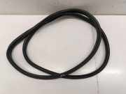 Türgummi links vorne Mini Mini Countryman (F60)