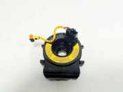 Schleifring KIA CEE'D SW (ED) 1.4 T210321244