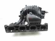 Ansaugbrücke CITROËN C4 Picasso I (UD_) 1.8 i 16V 9662401480