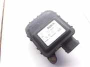 Air Flap Motor RENAULT ESPACE II (J/S63_) 2.2 (J/S637, J63G) 220600