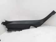 Innenschwellenzierleiste hinten links PEUGEOT 3008 II SUV 1.6 BlueHDi 120 9810351377 9810217377