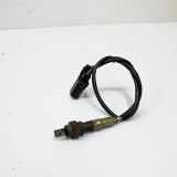 Lambdasonde Audi Q5 (8R) 06E906265S