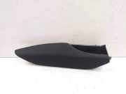 Türpolsterverkleidung hinten links MAZDA CX-5 (KE, GH) 2.2 D KD455581 KD4569396