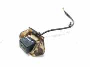 Heckklappe Rückfahrkamera NISSAN ALMERA TINO (V10) 2.2 dCi 28442BA000