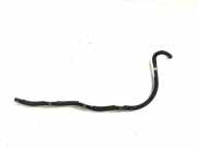 Kraftstoffleitung Audi Q3 (8U)