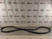 Dichtung für Koffer-/Laderaumklappe Audi TT (8S) 8S8827705