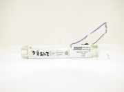 Antennenverstärker RENAULT CAPTUR (J5_) 0.9 TCe 90 285900007r