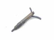 Einspritzdüse AUDI 80 Avant (8C, B4) 1.9 TDI 028130201G