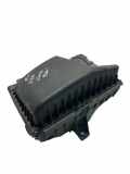 Luftfilterkasten VOLVO V70 II (SW) 2.4 D NC13585 8683290