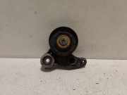 Riemenspanner AUDI A4 Avant (8E5, B6) 2.5 TDI quattro 059145283A