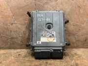 Motorsteuergerät MERCEDES-BENZ GL (X166) GL 500 4-matic (166.873) A2789001400