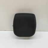 Kopfstütze MERCEDES-BENZ C Cabrio (A205) C 220 d (205.404) A2059706250