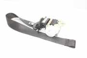 Sicherheitsgurt links vorne BMW 3er Coupe (E92) 9138243