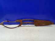 Armaturenbrett Verkleidung MERCEDES-BENZ CLS (C219) CLS 350 (219.356) A2196802271