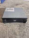 CD-Wechsler NISSAN PRIMERA Estate (WP12) 1.9 dCi 28330AV604 30200949
