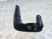 Innenkotflügel vorne links KIA CARENS III (UN) 1.6 CRDi 110 86851A4000