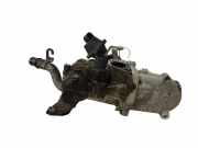 Abgasrückführventil Peugeot 5008 I () 9802194080