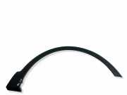Front Arch Liner RENAULT CAPTUR (J5_) 1.2 TCe 120