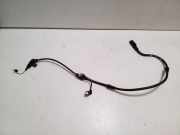 Vorderes ABS-Sensorkabel MERCEDES-BENZ GLB (X247) GLB 220 d 4-matic (247.615) A2475400400