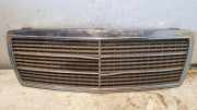 Gitter Grill vorne links MERCEDES-BENZ C (W202) C 220 (202.022) 2028880023